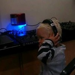 Melissa Motor Mouth Hare