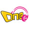 one FM