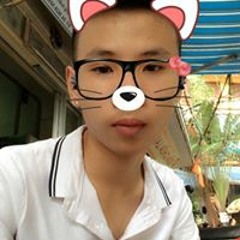 Huy Lê 90