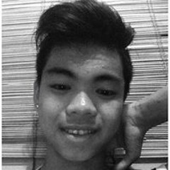 Harvey Alvarado Salalila