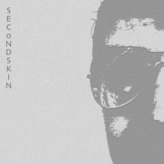 secøndskin