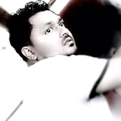 Inax