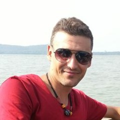 Gürhan Abayhan