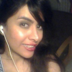 noushin