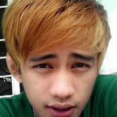 Jhuneior David Cagungun