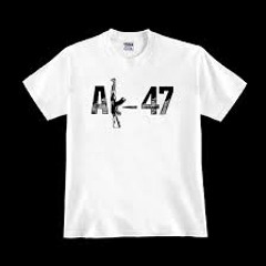 AK47(AK Santhali)