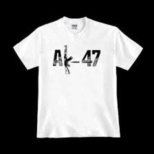 AK47(AK Santhali)’s avatar