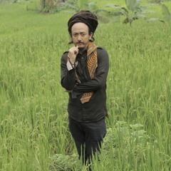 Ras Muhamad Official