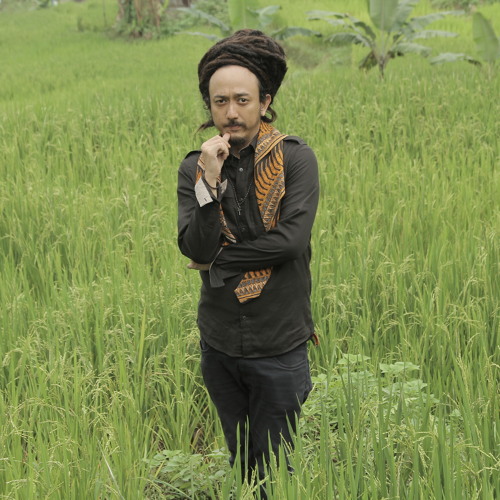 07.Ras Muhamad - The System