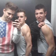 klarcho