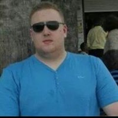 Christopher Withers 3