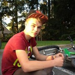 Mathias Pintjens Vandaele