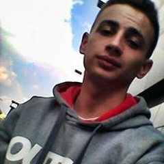 Kamil Rzempa Rzempołuch