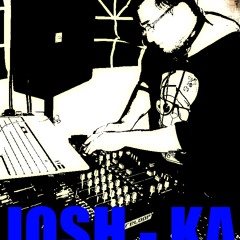 Josh-Ka / Official