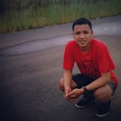 Hengky Adit