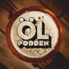 olpodden