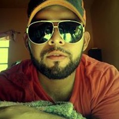 Diego H Coss