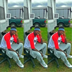 user132237739