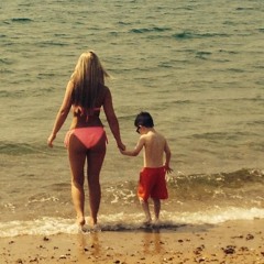 Jessica-jade Beswick