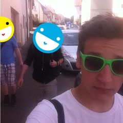 ssimon