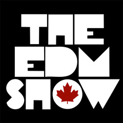 THE EDM SHOW