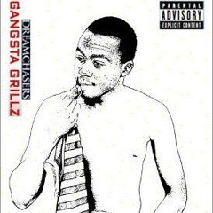 Cytic Tha Rapper@254