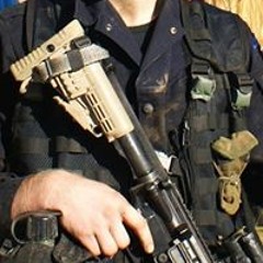 Dennis van der Meer 8