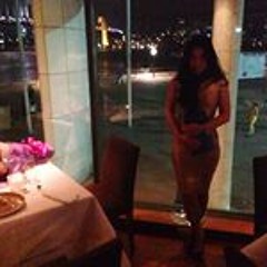 Josephine Febi Wahyudi