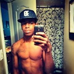 Ty'reals Tyreek Richaun