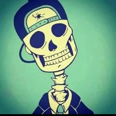 mc mego