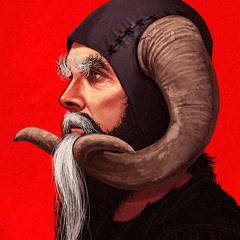 Mikeshroom