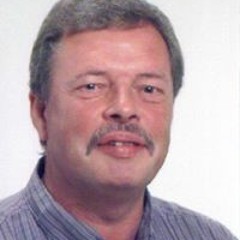 Jørgen Leidersdorff