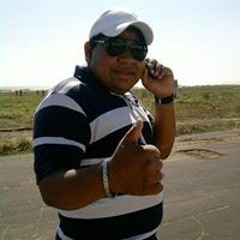 Nélio Matos 1