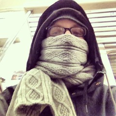 Adam Brochacho Powell