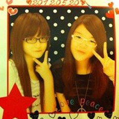 Cheryl RetatdedMoronxzc