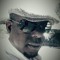 Kevin Gumbs