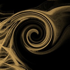 Trips In Motion