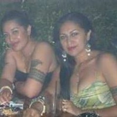 Lydwina Henrietta Nio