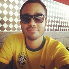 Luiz Claudio Neris Gomes