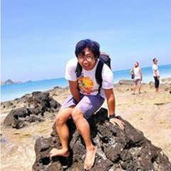 Fransiskus Wicaksana