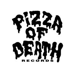 PIZZA OF DEATH RECORDS