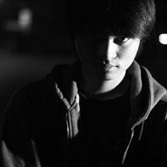 Benedict Febrian Sakoikoi