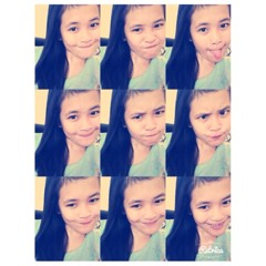 putridcn