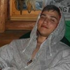 Georgy Chesnokov