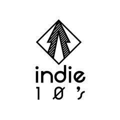 Indie10s
