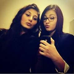 TalaHrb