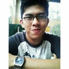 Steve Francis Aceituna