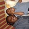 Grady Kayembe