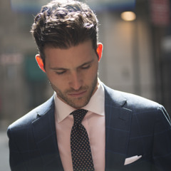 Nima Bakhit