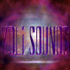 Yoli Sounds